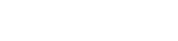 宜兴仁济妇科医院